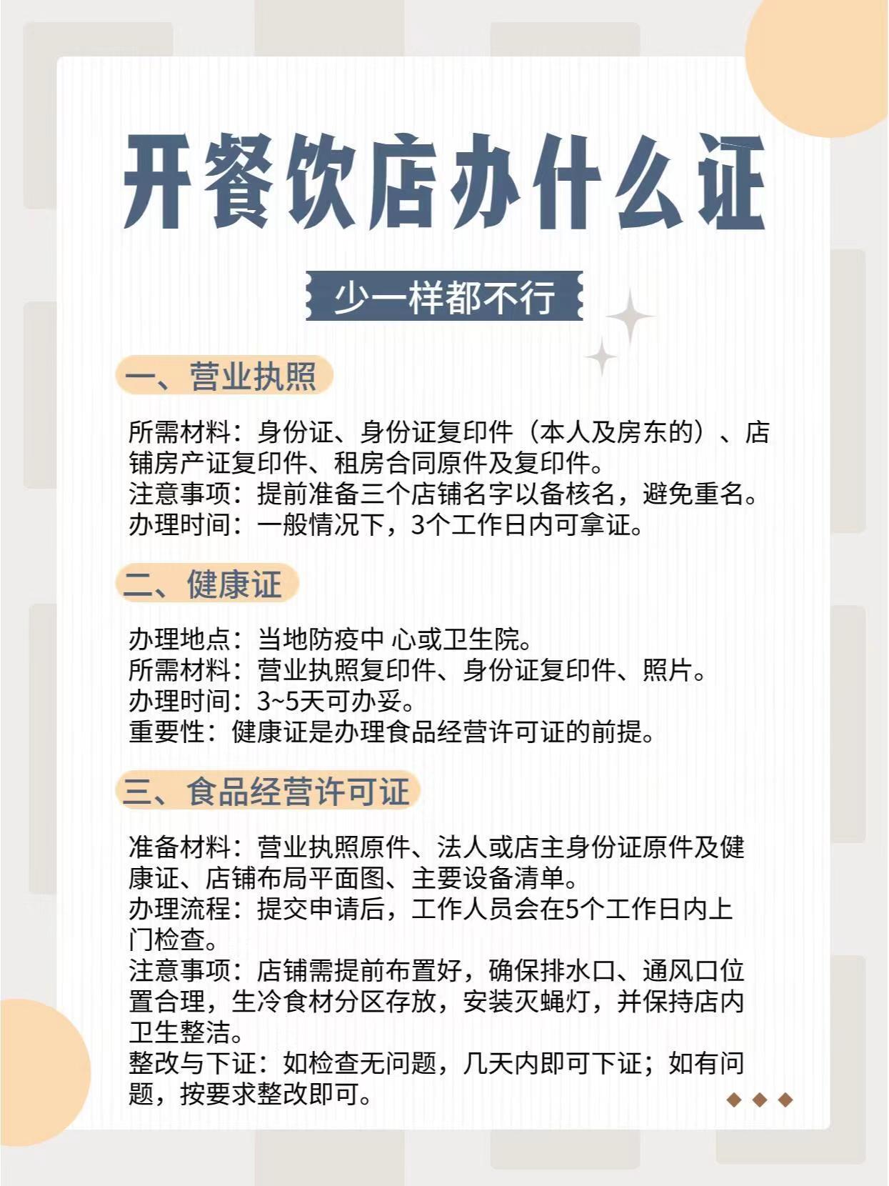 资质代办是什么？为什么要找代办公司办理资质？